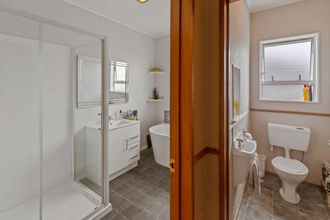 Photo of property in 29 Wakefield Street, Whanganui East, Whanganui, 4500