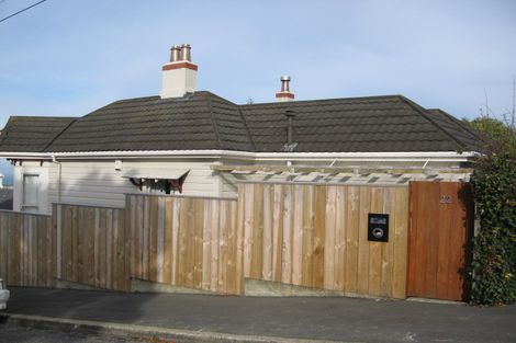 Photo of property in 22 Selkirk Street, Roslyn, Dunedin, 9010