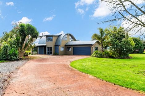 Photo of property in 866 Pipiwai Road, Ruatangata West, Whangarei, 0176