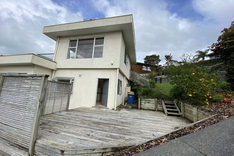 Photo of property in 1/74 Beach Road, Castor Bay, Auckland, 0620