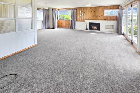 Photo of property in 6 Alamein Crescent, Onekawa, Napier, 4110