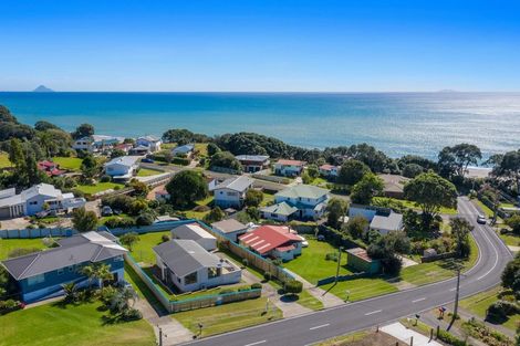 Photo of property in 14 Paerata Ridge Road, Waiotahe, Opotiki, 3198