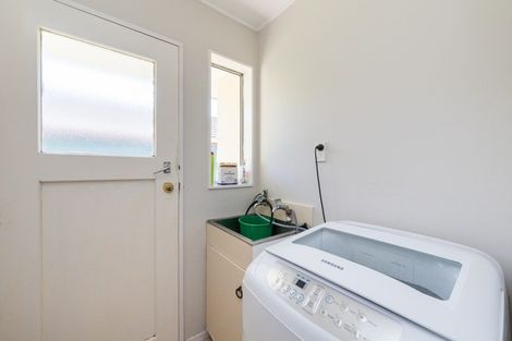 Photo of property in 311b Cambridge Avenue, Ashhurst, 4810