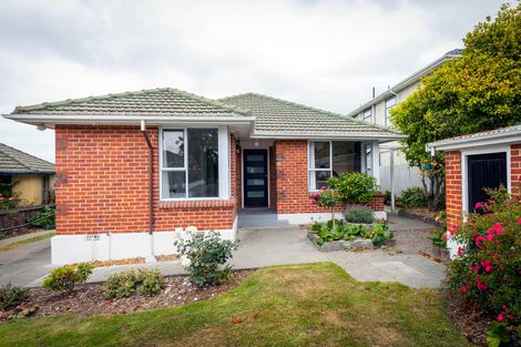Photo of property in 26 Marchwiel Street, Marchwiel, Timaru, 7910
