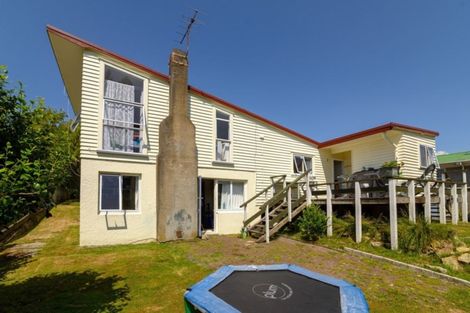 Photo of property in 126 Koutu Road, Kawaha Point, Rotorua, 3010