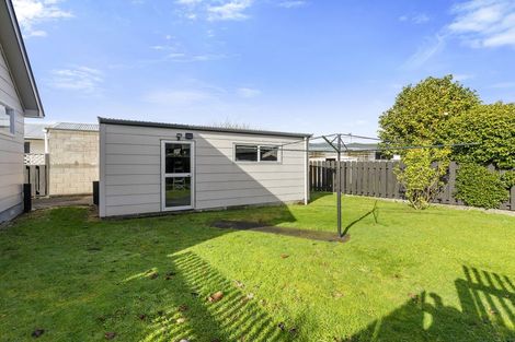 Photo of property in 65 Pasadena Crescent, Totara Park, Upper Hutt, 5018
