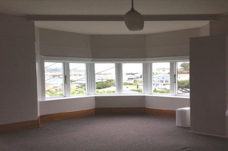 Photo of property in 30 Childers Terrace, Kilbirnie, Wellington, 6022