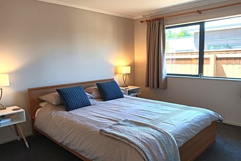 Photo of property in 505 Richmond Road, Lepperton, New Plymouth, 4373