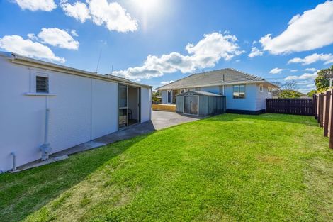 Photo of property in 18 Tyrone Street, Otara, Auckland, 2023