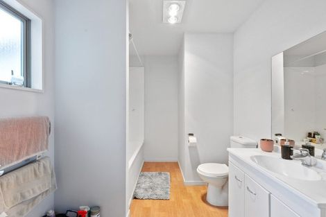 Photo of property in 4/75 Burke Street, Addington, Christchurch, 8024