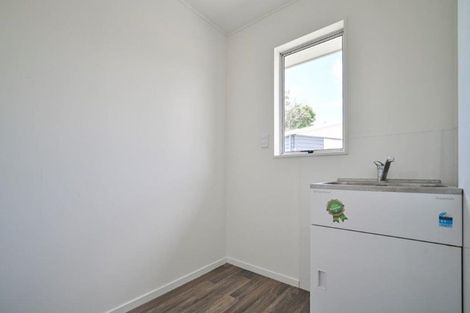 Photo of property in 32 Ramsey Crescent, Flaxmere, Hastings, 4120