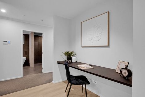 Photo of property in 12 Rose Berry Crescent, Flagstaff, Hamilton, 3210