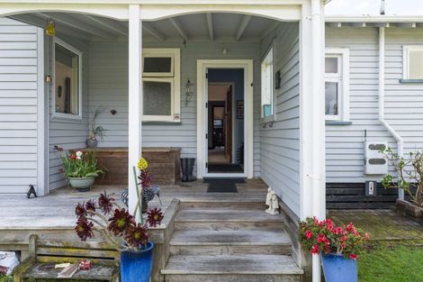 Photo of property in 1156 Poihipi Road, Oruanui, Taupo, 3377