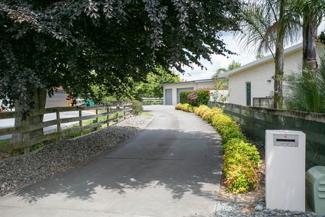 Photo of property in 3e Watkins Road, Cambridge, 3434