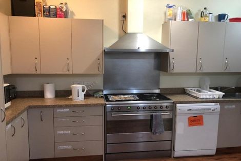 Photo of property in 37 Owen Street, Newtown, Wellington, 6021