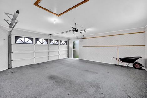 Photo of property in 5a Surrey Street, Hawera, 4610