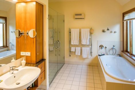 Photo of property in 25 Hathaway Avenue, Boulcott, Lower Hutt, 5010