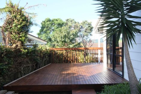 Photo of property in 32b Ranginui Road, Welcome Bay, Tauranga, 3112