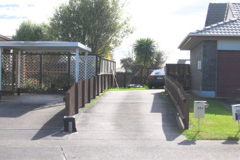 Photo of property in 55a Garland Drive, St Andrews, Hamilton, 3200