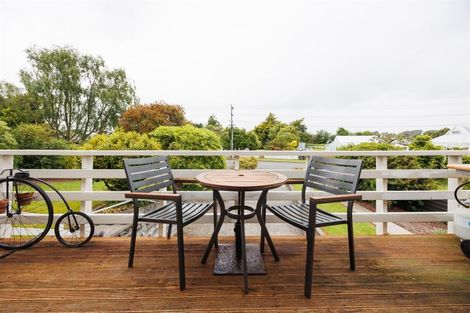 Photo of property in 23 Mill Street, Marton, 4710