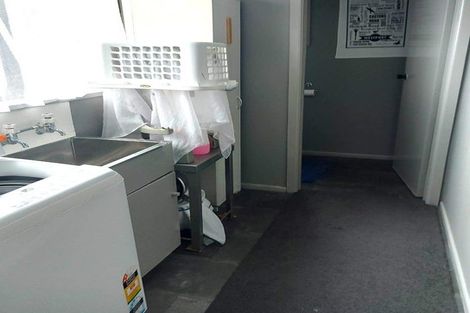 Photo of property in 145 Romilly Street, Westport, 7825