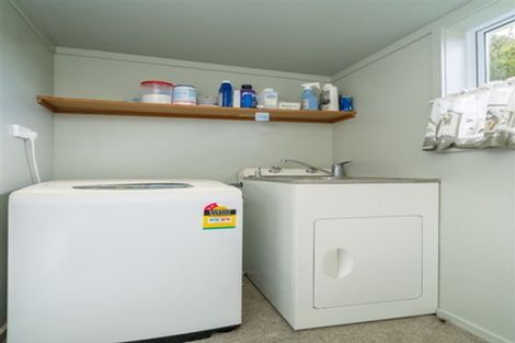 Photo of property in 1354 Toko Mouth Road, Toko Mouth, Milton, 9292