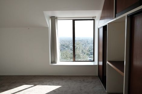 Photo of property in 39 Whaka Terrace, Huntsbury, Christchurch, 8022