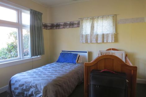 Photo of property in 64 School Road, Fairlie, 7925