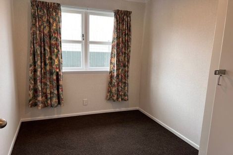 Photo of property in 95 Gordon Avenue, Te Aroha, 3392