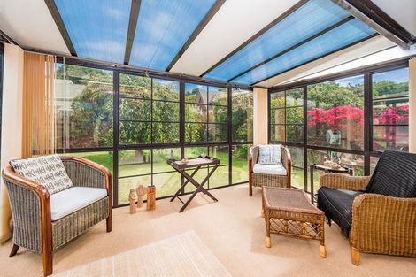 Photo of property in 36 Awanui Drive, Waikanae, 5036