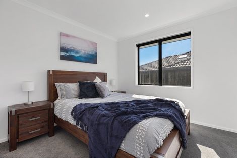 Photo of property in 5 Coad Lane, Pyes Pa, Tauranga, 3112