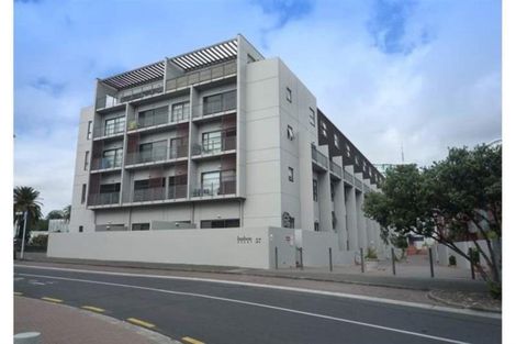 Photo of property in 111/57 Mahuhu Crescent, Auckland Central, Auckland, 1010