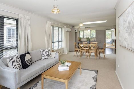 Photo of property in 154 Tancred Street, Linwood, Christchurch, 8062