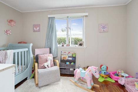 Photo of property in 87 Ladies Mile, Manly, Whangaparaoa, 0930