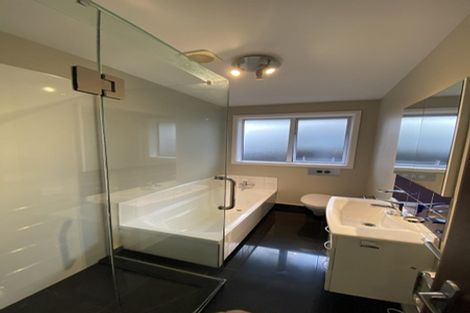 Photo of property in 37 Sparks Road, Hoon Hay, Christchurch, 8025