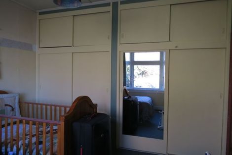 Photo of property in 64 School Road, Fairlie, 7925