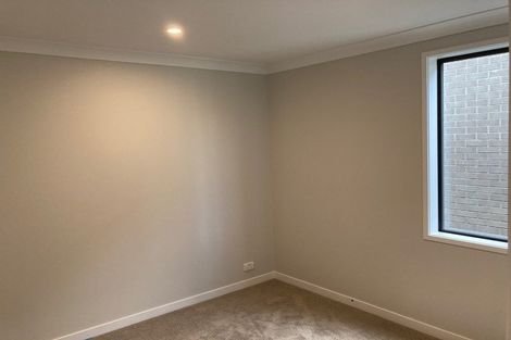 Photo of property in 19a O'meara Street, Swanson, Auckland, 0614