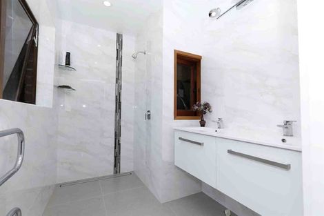 Photo of property in 50 Mason Road, Whatawhata, Hamilton, 3289