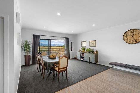 Photo of property in 947 Koputaroa Road, Koputaroa, Levin, 5575