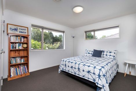 Photo of property in 39a Mahua Road, Feilding, 4777