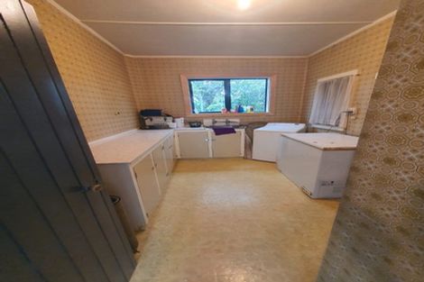 Photo of property in 27 Preston Street, West End, Timaru, 7910