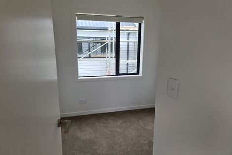 Photo of property in 68 Riverhead Point Drive, Riverhead, 0820