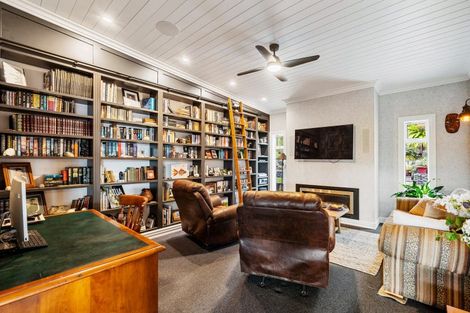 Photo of property in 6a Seaview Drive, Mahia, 4198