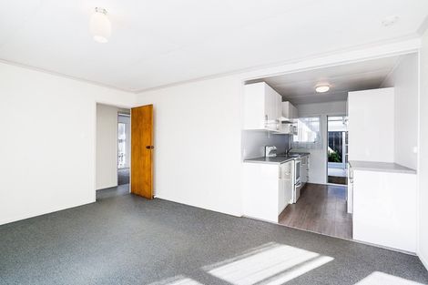 Photo of property in 21a West View Crescent, Onerahi, Whangarei, 0110