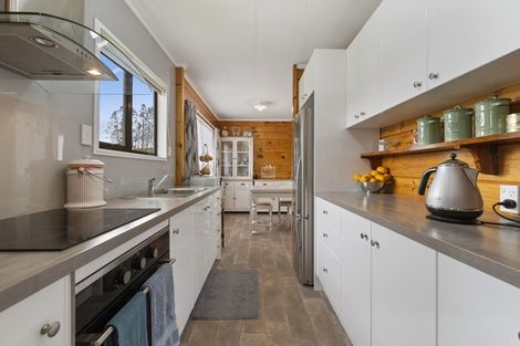 Photo of property in 74 Manfield Street, Tokoroa, 3420