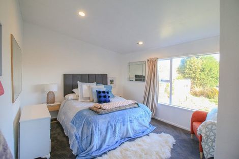 Photo of property in 63 Slaney Street, Bluff, 9814