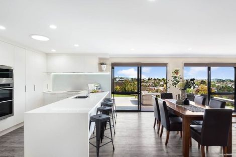 Photo of property in 22 Tokerau Crescent, Pukekohe, 2120