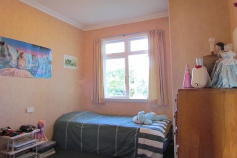 Photo of property in 26a-b Wilton Street, Levin, 5510