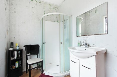 Photo of property in 76 Pererika Street, Victoria, Rotorua, 3010