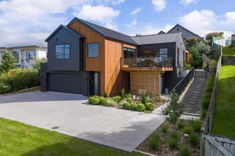 Photo of property in 7 Uretara Drive, Katikati, 3129